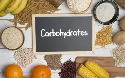 Carbs for Fitness: Understanding the Role of Carbohydrates in Fueling Exercise and Promoting Recovery