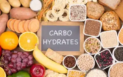 Carbohydrate Counting: A Vital Skill for Managing Diabetes