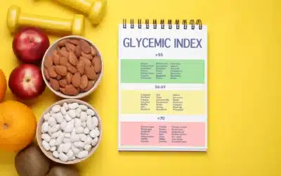 Understanding the Glycemic Index: A Tool for Managing Diabetes
